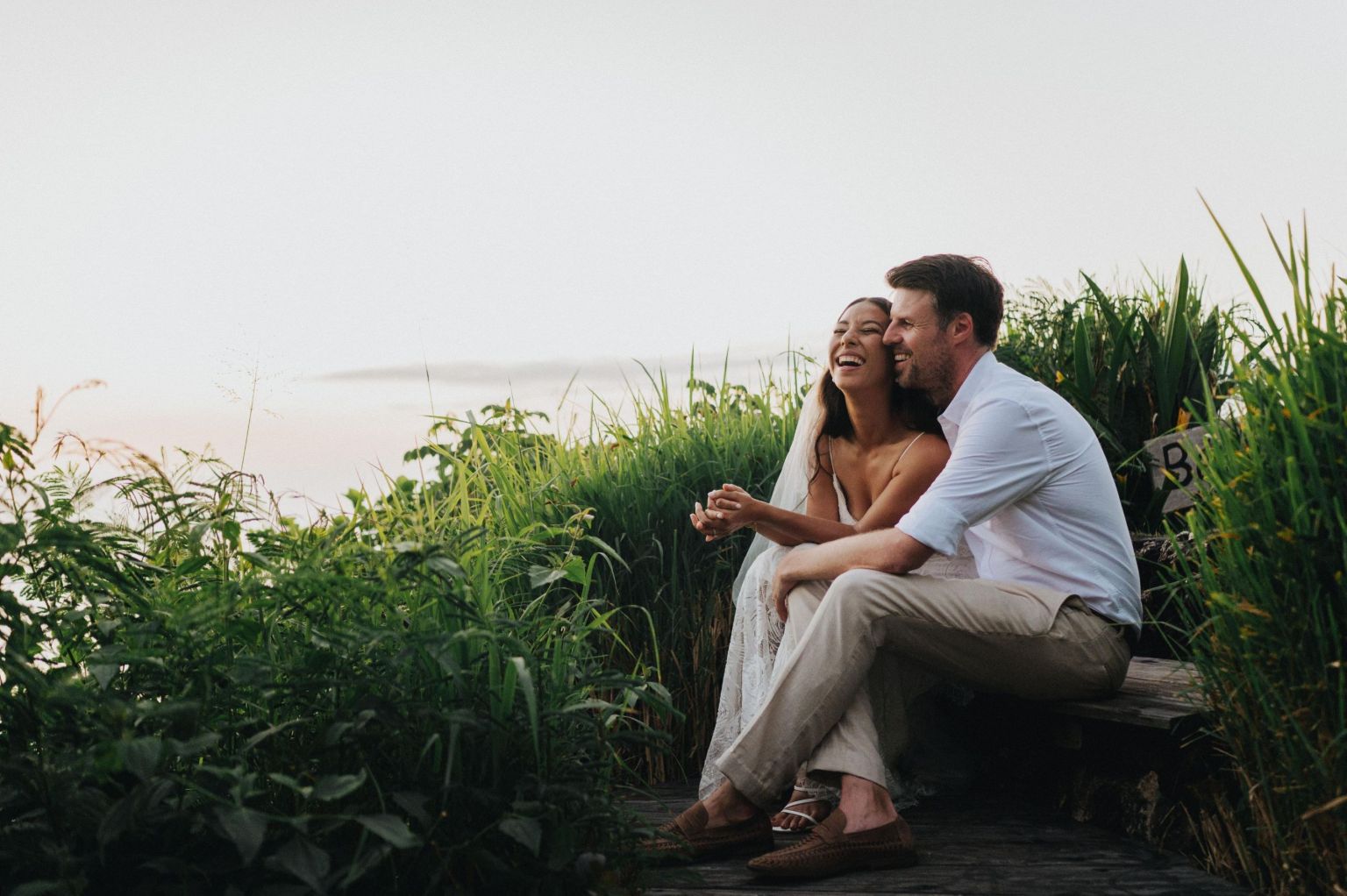 Uluwatu Wedding: A Breathtaking Destination for Love and Vows