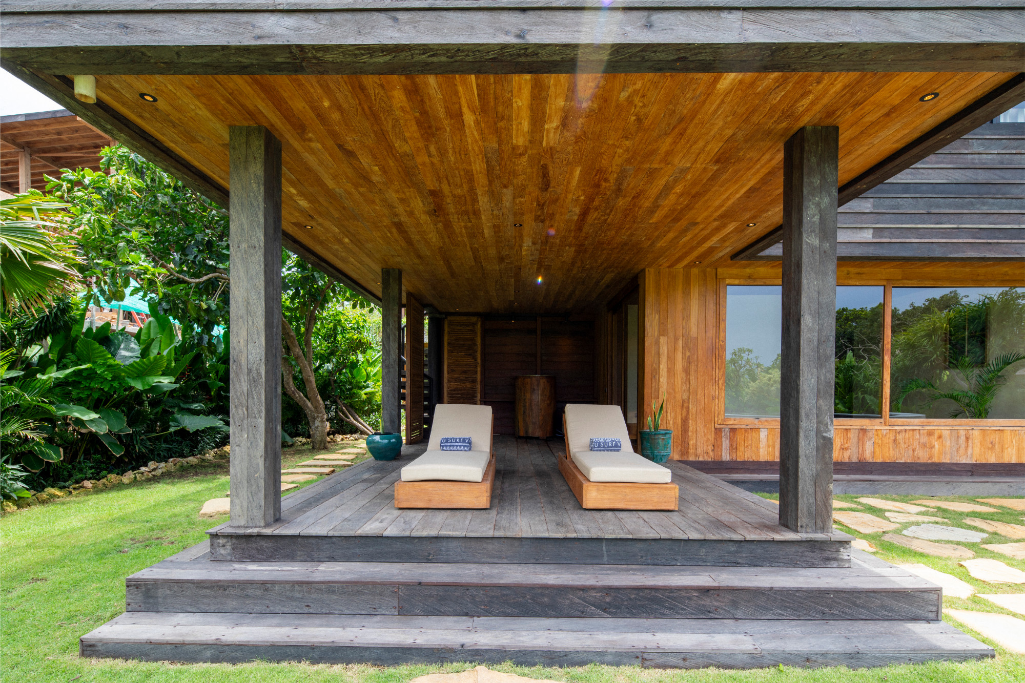 Residence 14