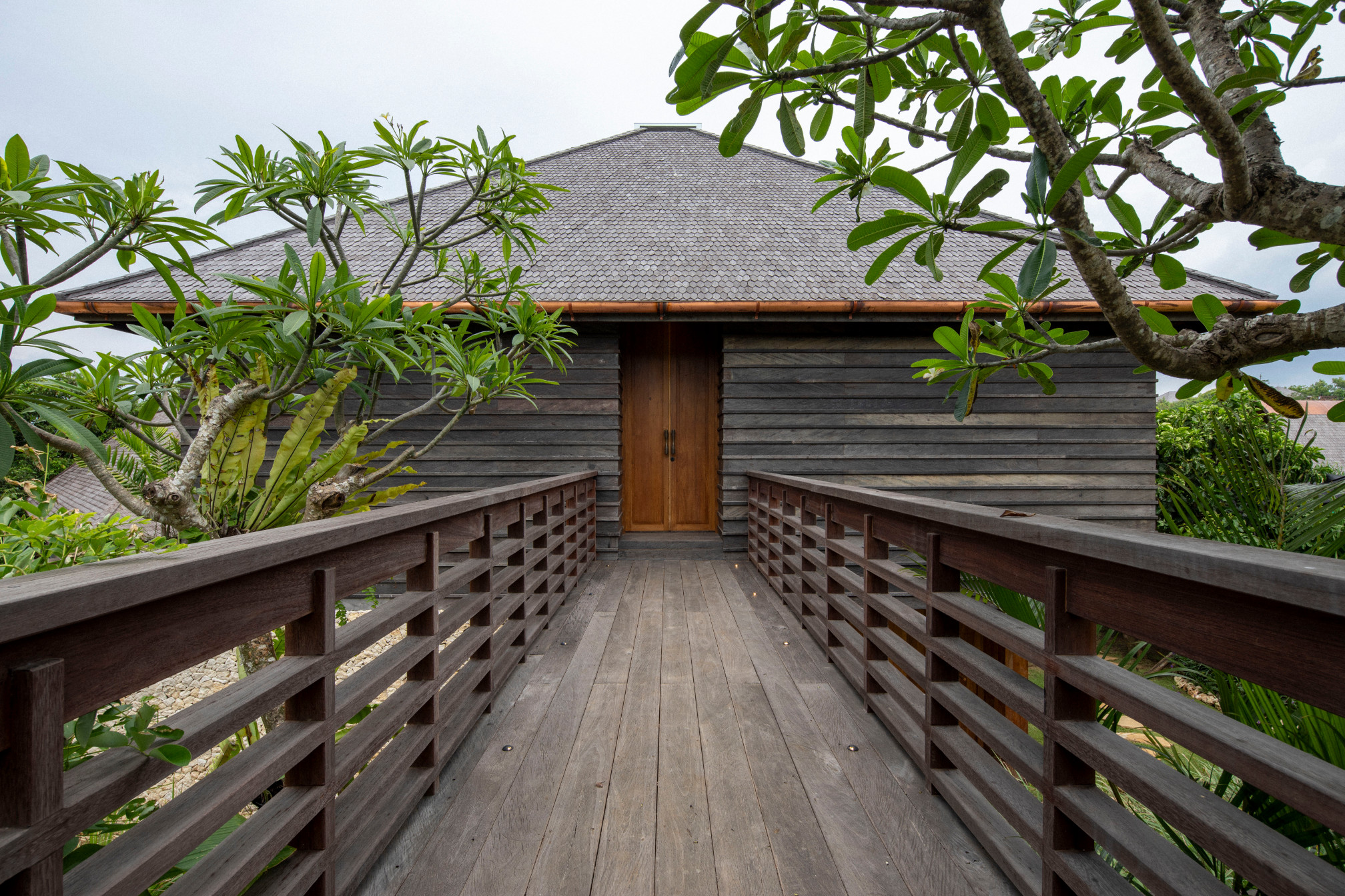 Residence 14