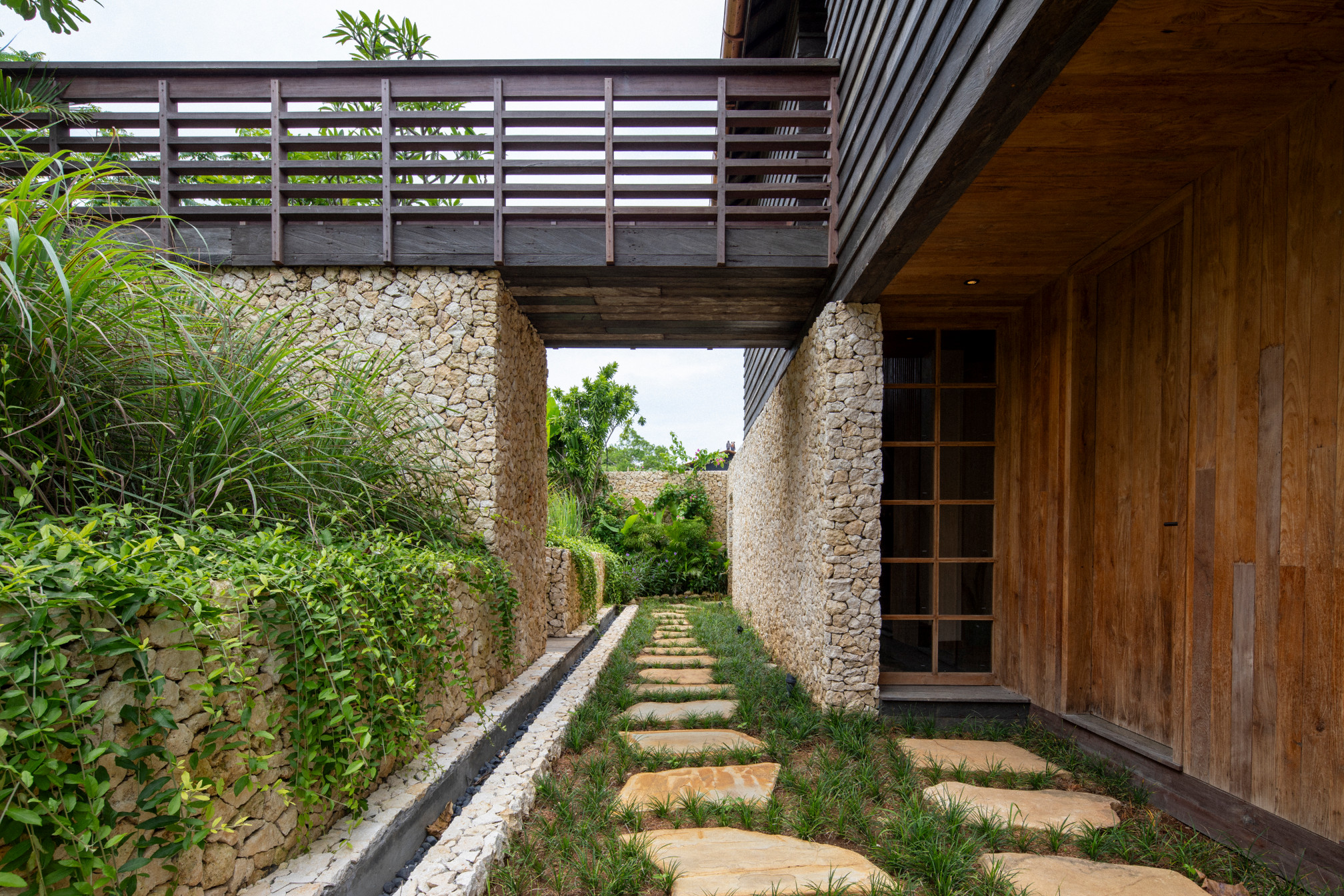 Residence 14