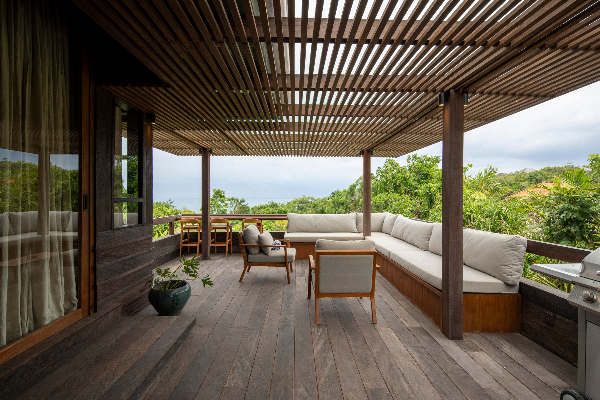 Residence 14