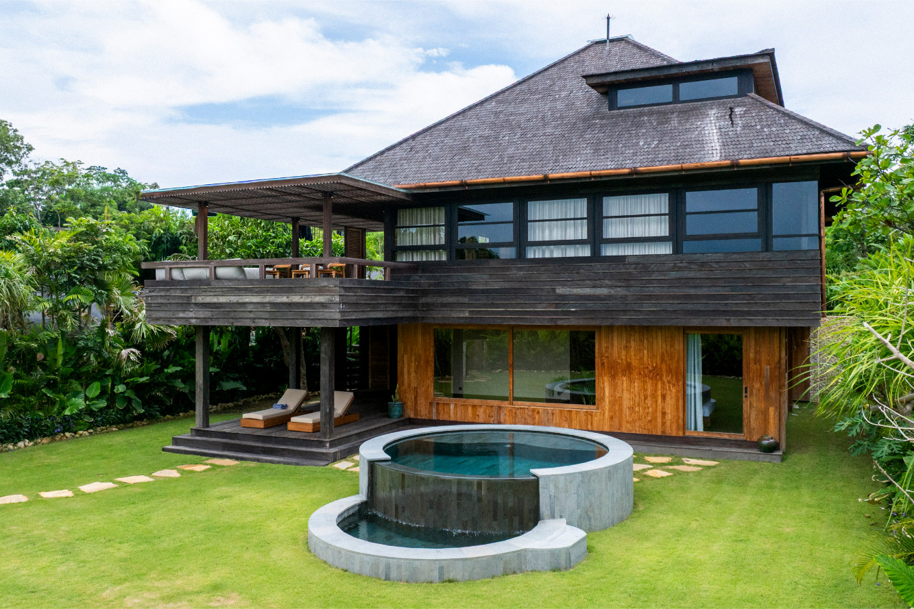 Residence 14