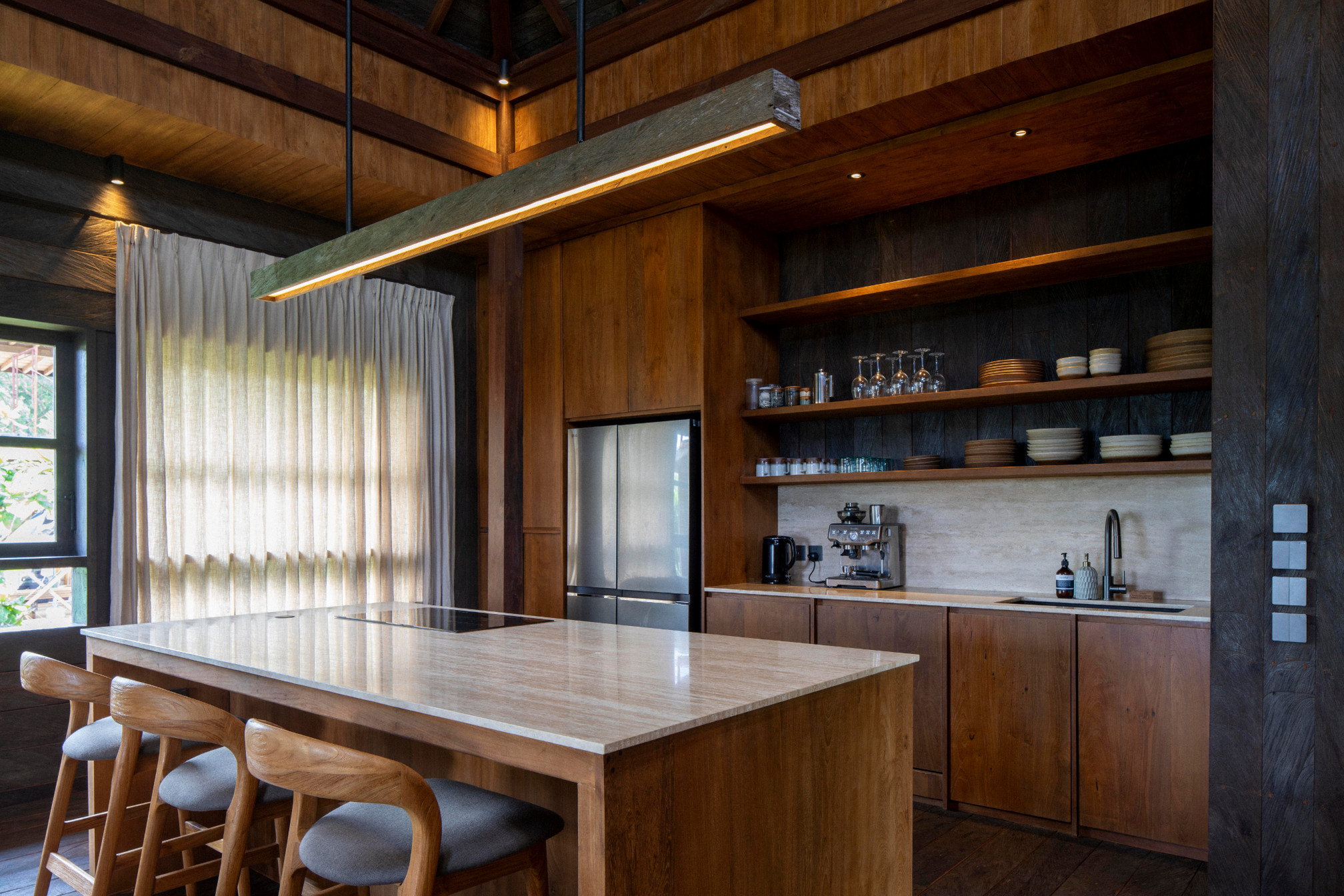 Residence 14