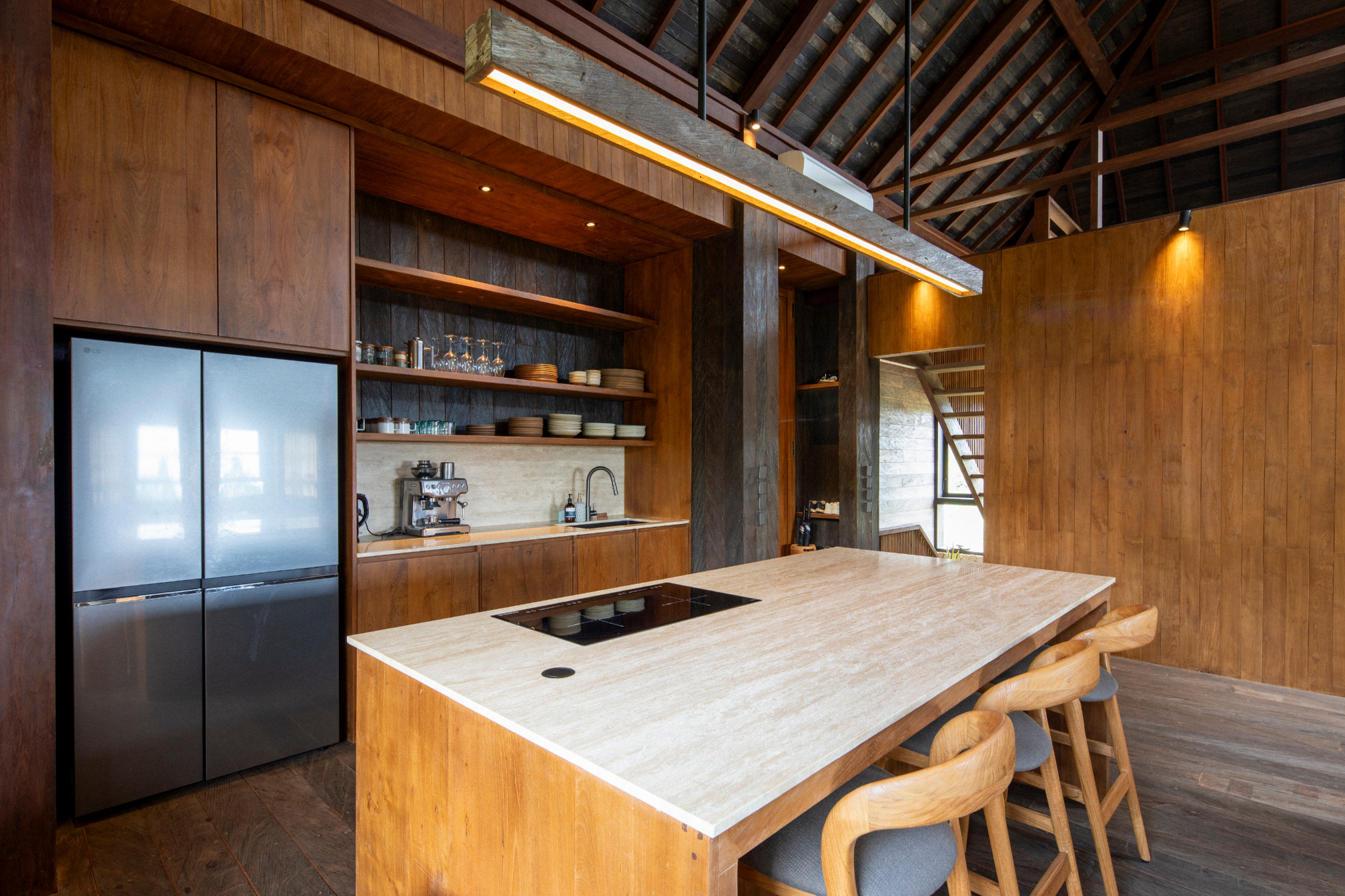 Residence 14