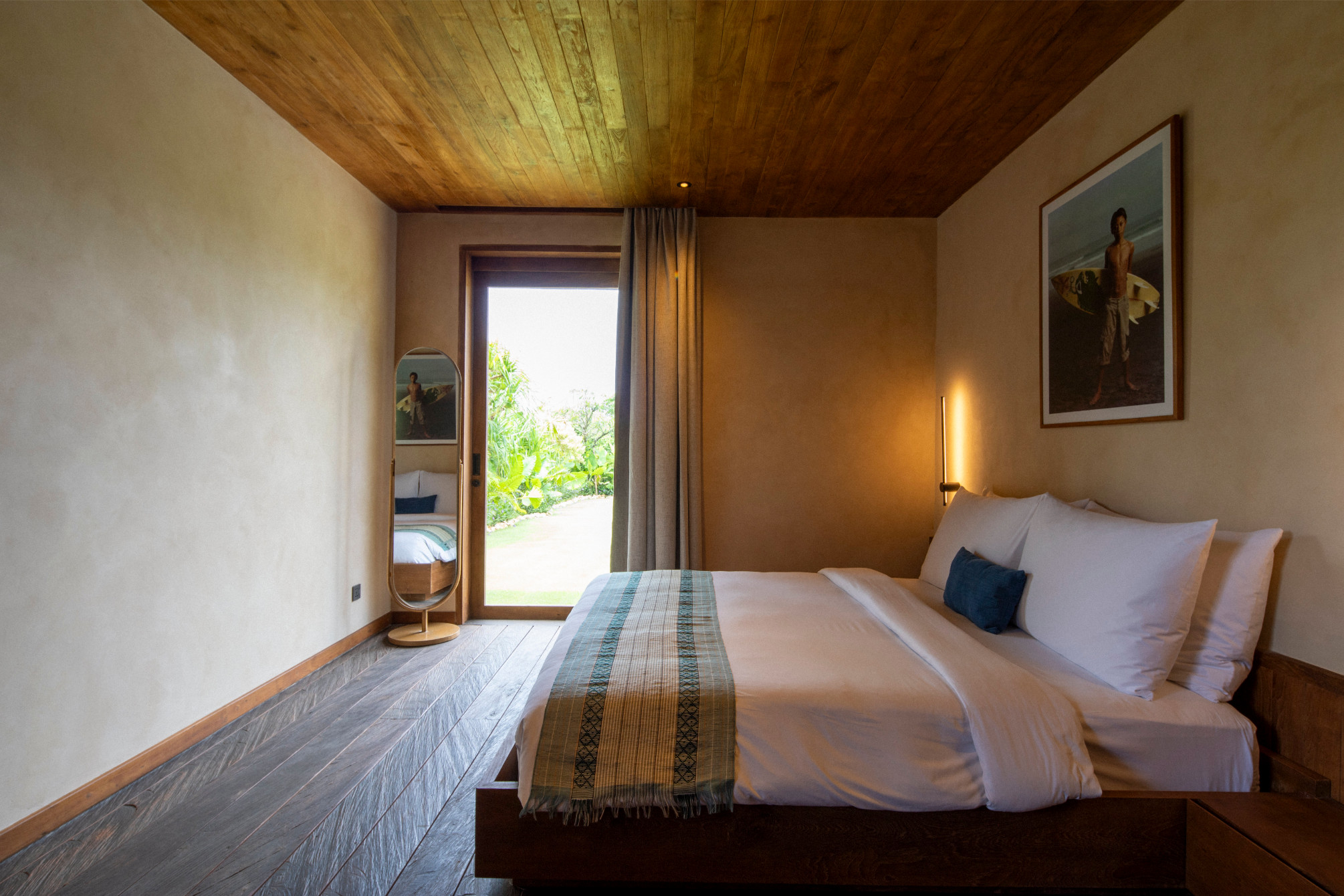 Residence 14
