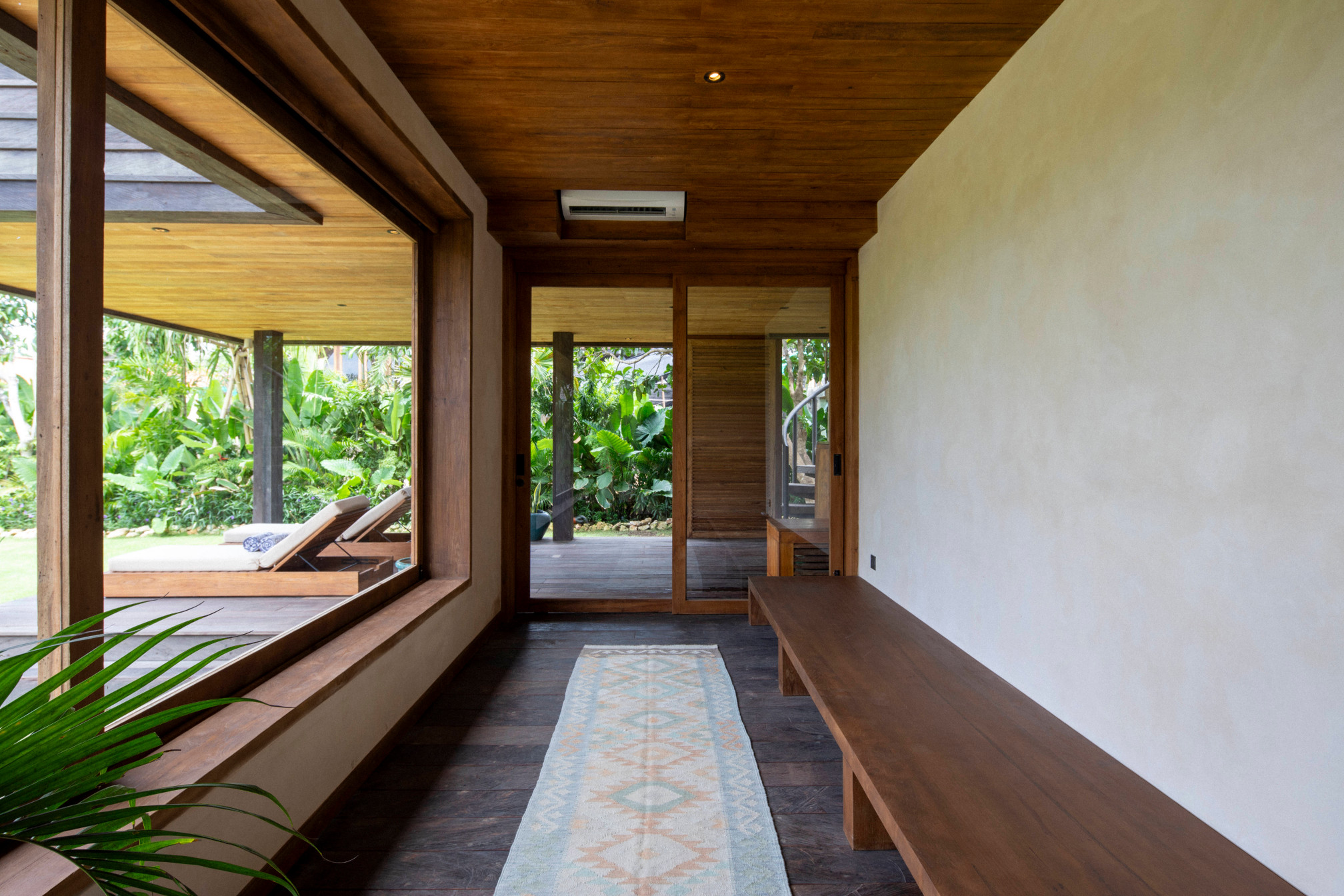 Residence 14