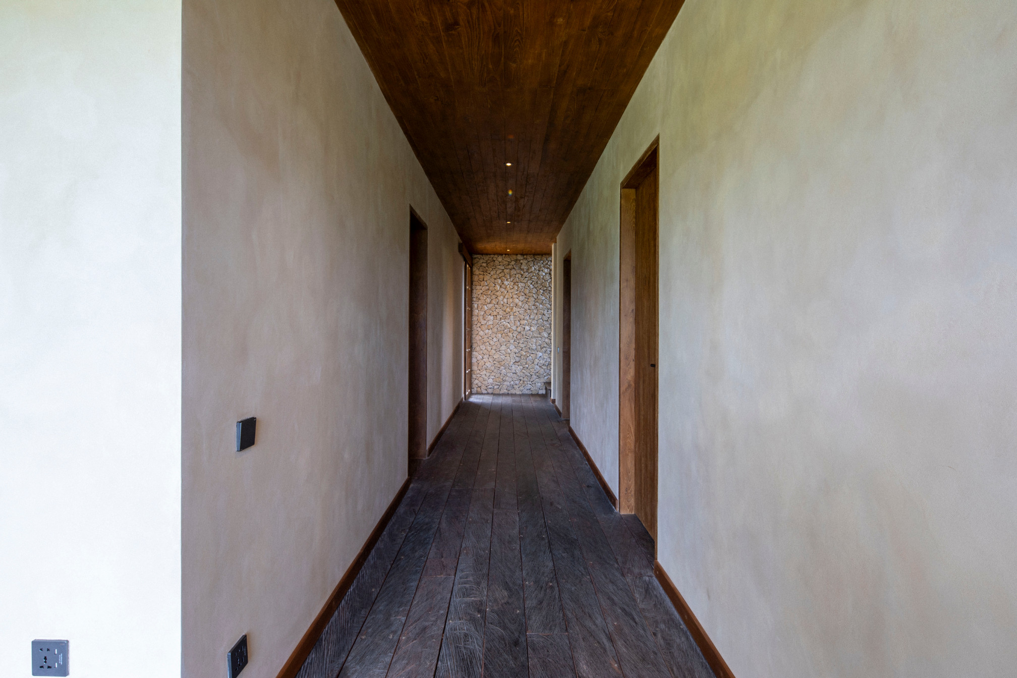 Residence 14