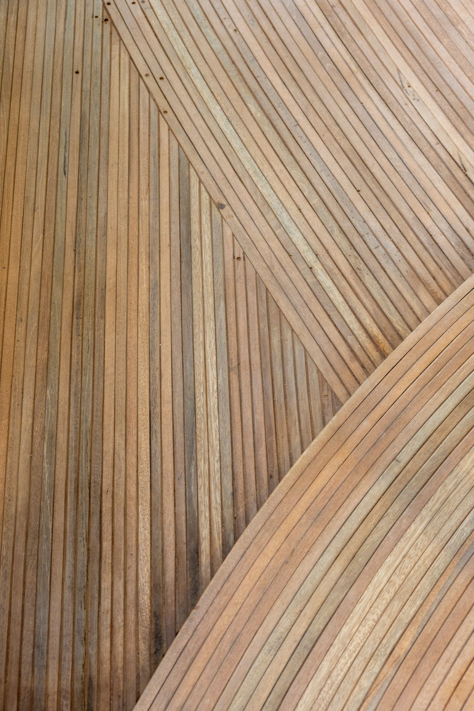 Uluwatu Surf Villas - Jungle View 5