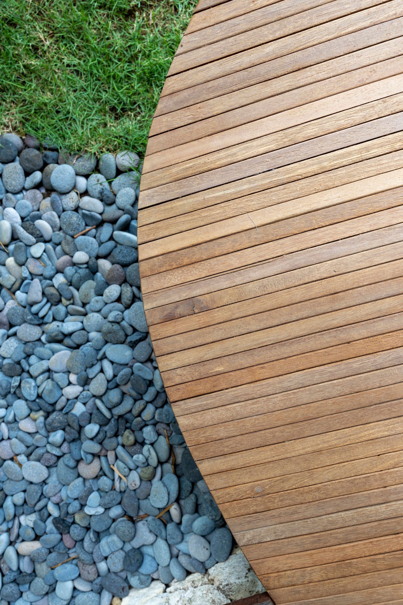 Uluwatu Surf Villas - Jungle View 5