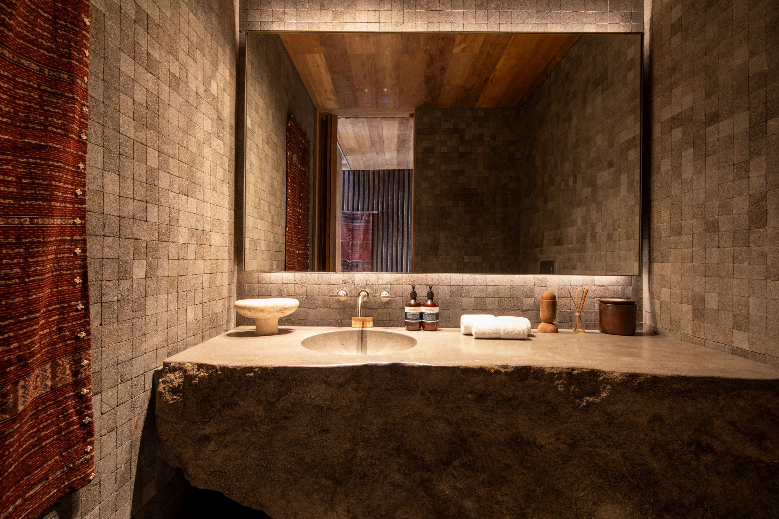 Uluwatu Surf Villas - Ocean View 8