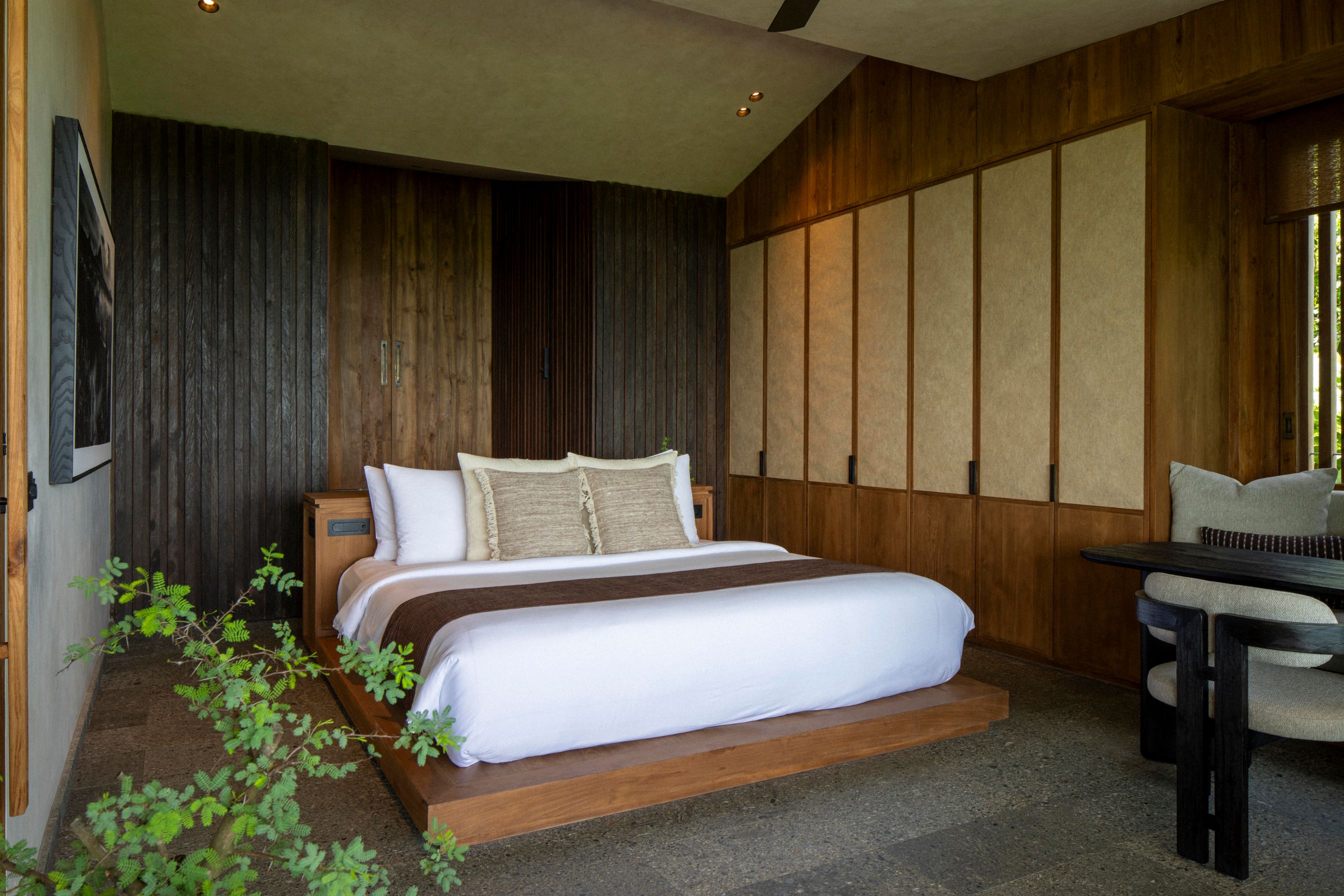 Uluwatu Surf Villas - Ocean View 8