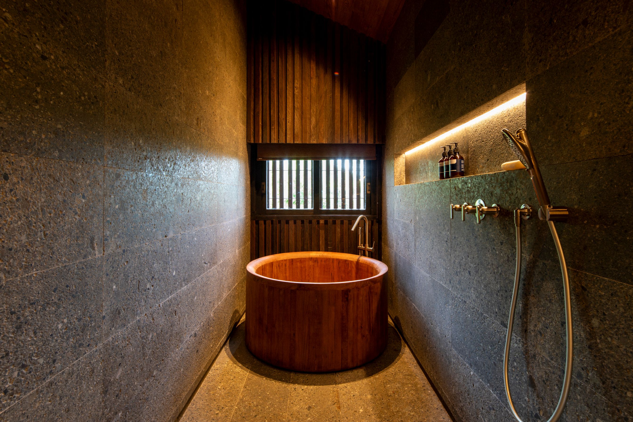 Uluwatu Surf Villas - Ocean View 8