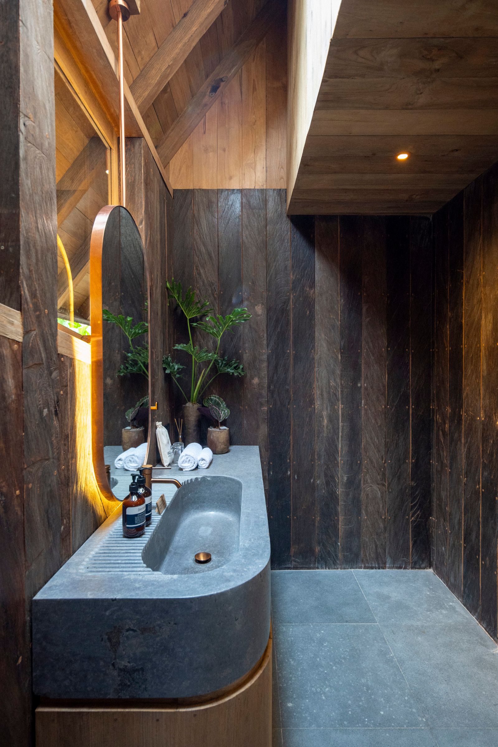 Uluwatu Surf Villas - Residence 12