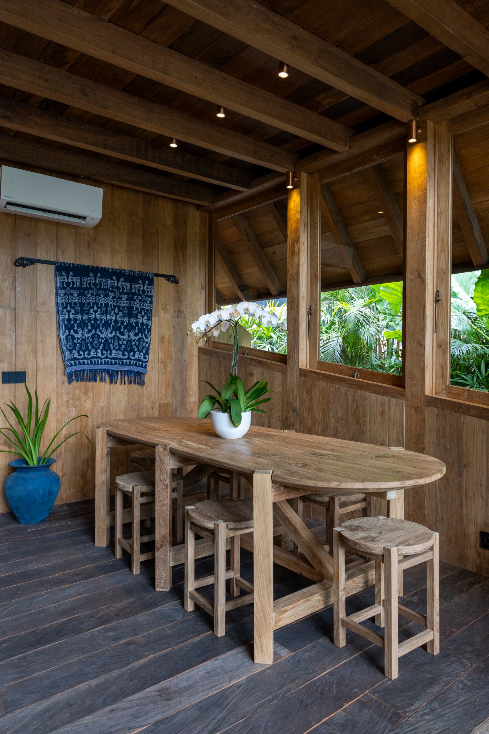 Uluwatu Surf Villas - Residence 12