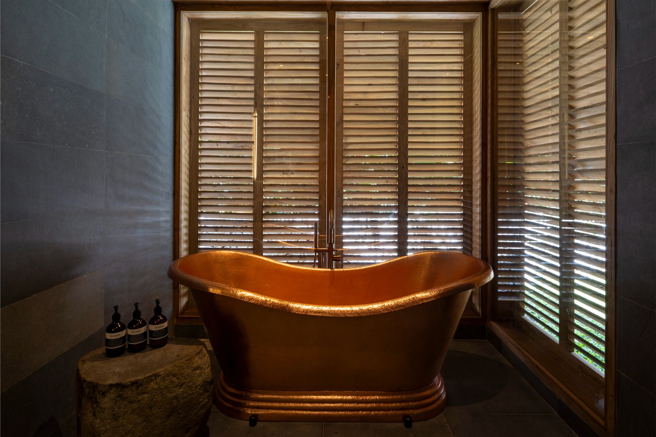 Uluwatu Surf Villas - Residence 28